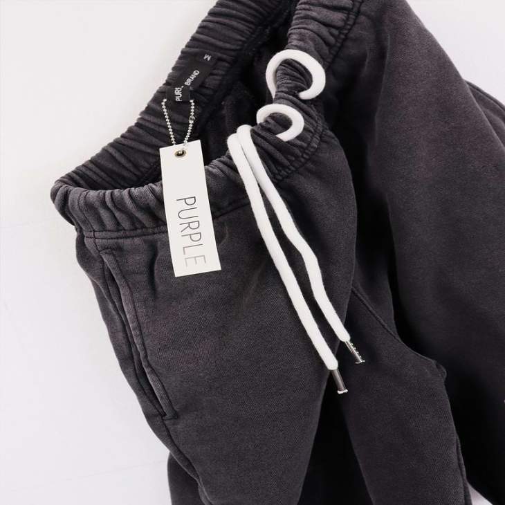 Purple Brand Short Pants _SKUPurpleBrandS-XLbrtx866819262
